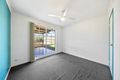 Property photo of 22 Courtenay Avenue Cranbourne North VIC 3977