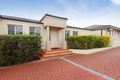 Property photo of 7A Duke Street Bentley WA 6102