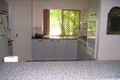 Property photo of 128 Lansdowne Way Chuwar QLD 4306
