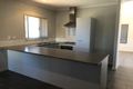 Property photo of 37 Falcon Parade Nickol WA 6714
