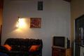 Property photo of 4 Steinbeck Court West Mackay QLD 4740