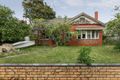 Property photo of 184 Murrumbeena Road Murrumbeena VIC 3163