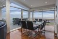 Property photo of 367 Esplanade Altona VIC 3018