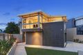Property photo of 367 Esplanade Altona VIC 3018