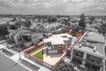 Property photo of 367 Esplanade Altona VIC 3018