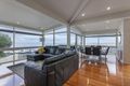 Property photo of 367 Esplanade Altona VIC 3018