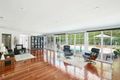 Property photo of 228 Cobbitty Road Cobbitty NSW 2570
