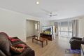 Property photo of 8 Osborn Avenue Kangaroo Flat VIC 3555