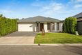 Property photo of 3 Wildwood Street Paralowie SA 5108