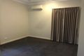 Property photo of 37 Falcon Parade Nickol WA 6714