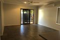 Property photo of 37 Falcon Parade Nickol WA 6714