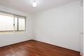 Property photo of 7A Duke Street Bentley WA 6102