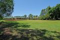 Property photo of 20 Piggabeen Road Currumbin Valley QLD 4223