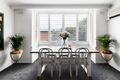 Property photo of 11/415 Toorak Road Toorak VIC 3142
