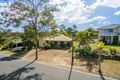 Property photo of 36 Mahogany Place Forest Lake QLD 4078