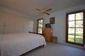 Property photo of 836 Illaroo Road Tapitallee NSW 2540