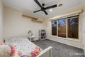 Property photo of 12 Callista Street Botanic Ridge VIC 3977