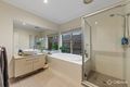 Property photo of 12 Callista Street Botanic Ridge VIC 3977