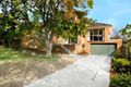 Property photo of 48 Viewhill Road Balwyn North VIC 3104