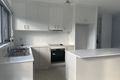 Property photo of 2/9 Havelock Street Coolalinga NT 0839