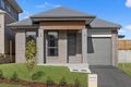 Property photo of 5 Acason Way Ripley QLD 4306