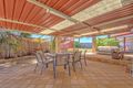 Property photo of 12 Oceanic Court Port Kennedy WA 6172