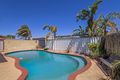 Property photo of 12 Oceanic Court Port Kennedy WA 6172