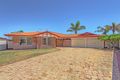 Property photo of 12 Oceanic Court Port Kennedy WA 6172