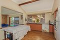 Property photo of 12 Oceanic Court Port Kennedy WA 6172