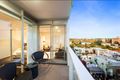 Property photo of 709/77 River Street South Yarra VIC 3141