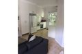 Property photo of 10 Conway Court Nerang QLD 4211