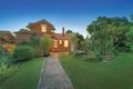 Property photo of 28 Highfield Road Canterbury VIC 3126