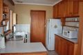 Property photo of 60 Berrigan Road Miandetta TAS 7310