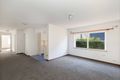 Property photo of 6/81 Queenscliff Road Queenscliff NSW 2096