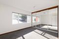 Property photo of 6/81 Queenscliff Road Queenscliff NSW 2096