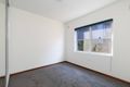 Property photo of 6/81 Queenscliff Road Queenscliff NSW 2096