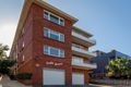 Property photo of 6/81 Queenscliff Road Queenscliff NSW 2096