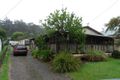 Property photo of 18 Boatharbour Drive Sussex Inlet NSW 2540