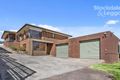 Property photo of 7 Granter Street Warrnambool VIC 3280