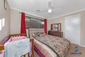Property photo of 63 Arkley Avenue Claymore NSW 2559