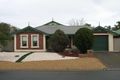 Property photo of 9 Musicka Avenue Pooraka SA 5095