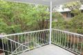Property photo of 1/570 Old Cleveland Road Camp Hill QLD 4152