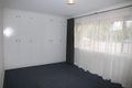Property photo of 1/570 Old Cleveland Road Camp Hill QLD 4152