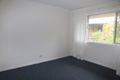 Property photo of 1/570 Old Cleveland Road Camp Hill QLD 4152
