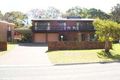 Property photo of 123 Dobell Drive Wangi Wangi NSW 2267