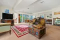 Property photo of 53A Wheatland Street Seacliff SA 5049