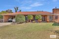 Property photo of 1 Beer Court Howlong NSW 2643