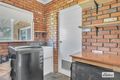 Property photo of 1 Beer Court Howlong NSW 2643