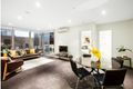 Property photo of 709/77 River Street South Yarra VIC 3141