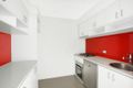 Property photo of 709/77 River Street South Yarra VIC 3141